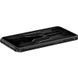 Смартфон Ulefone Armor X12 Pro 4/64Gb Black 6937748735427 фото 4