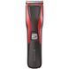 Машинка для стрижки Remington My Groom HC5100 HC5100 фото 1
