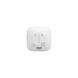 Ретранслятор Ajax ReX2 white ReX2 white фото 5
