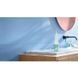 Іригатор Philips портативний Sonicare HX3826/24 HX3826/24 фото 4