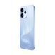 Смартфон Oppo Reno15 FS 5G 8/512GB Aurora Blue (OFCPH2801_BLUE_512) OFCPH2801_BLUE_512 фото 5