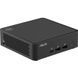 Комп'ютер ASUS NUC 15 Pro RNUC15CRKI300002 / Core 3 100U 15W (90AR00R2-M00050) 90AR00R2-M00050 фото 7