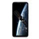 Мобільний телефон Ulefone Armor 23 Ultra 12/512Gb Elite Black (6937748735953) 6937748735953 фото 2