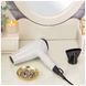 Фен Remington Ionic Dry D3194 D3194 фото 2
