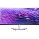 Монітор Dell U3824DW 210-BHXB 210-BHXB фото 1