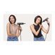 Фен Shark SpeedStyle Pro 5-in-1 Hair Dryer System (HD752EU) HD752EU фото 2