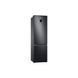 Холодильник Samsung RB38C679EB1/UA RB38C679EB1/UA фото 3
