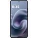 Смартфон Motorola G86 8/256GB Spellbound PB7L0101RS фото 2