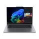Ноутбук Lenovo ThinkPad X9 G1 (21Q6001LRA) 21Q6001LRA фото 1