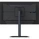 Монітор GIGABYTE MO27Q2A Gaming Monitor MO27Q2A Gaming Monitor фото 7