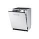 Посудомийна машина Samsung DW60M6040BB/UA DW60M6040BB/UA фото 7