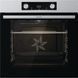 Духова шафа Gorenje BO6737E02X