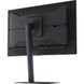 Монітор GIGABYTE MO27Q2A Gaming Monitor MO27Q2A Gaming Monitor фото 4