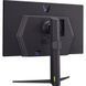 Монітор LG 27GR93U-B 27GR93U-B фото 8