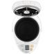 Електрочайник Panasonic NC-EG4000WTS NC-EG4000WTS фото 5