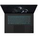 Ноутбук GIGABYTE Gaming A16 (CVHI3UA864SD) CVHI3UA864SD фото 3