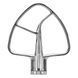 Кухонний комбайн KitchenAid 5KSM185PSECA 5KSM185PSECA фото 7