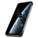 Мобільний телефон Ulefone Armor 23 Ultra 12/512Gb Elite Black (6937748735953) 6937748735953 фото 7