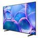Телевізор SAMSUNG UE65U7000FUXUA UE65U7000FUXUA фото 6