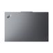 Ноутбук Lenovo ThinkPad X9 G1 (21Q6001LRA) 21Q6001LRA фото 12