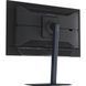 Монітор GIGABYTE MO27Q2A Gaming Monitor MO27Q2A Gaming Monitor фото 5