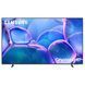 Телевізор SAMSUNG UE65U7000FUXUA UE65U7000FUXUA фото 1