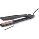 Стайлер Babyliss ST596E ST596E фото 4