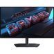 Монітор GIGABYTE MO27Q2A Gaming Monitor MO27Q2A Gaming Monitor фото 1