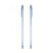 Смартфон Oppo Reno15 FS 5G 8/512GB Aurora Blue (OFCPH2801_BLUE_512) OFCPH2801_BLUE_512 фото 7