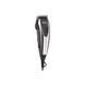 Машинка для стрижки WAHL HomePro Complete Kit 09243-2616 фото 1