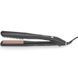 Стайлер Babyliss ST596E ST596E фото 2