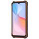 Смартфон Blackview BV6200 Pro 6/128GB Orange 6931548314721 фото 4