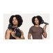 Фен Shark SpeedStyle Pro 5-in-1 Hair Dryer System (HD752EU) HD752EU фото 4