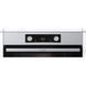 Духова шафа Gorenje BO6735E02X BO6735E02X фото 7