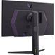Монітор LG 27GR93U-B 27GR93U-B фото 9