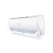 Кондиціонер Haier AS50S2SJ1FA-3/1U50JECFRA-3 AS50S2SJ1FA-3/1U50JECFRA- фото 5