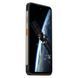 Мобільний телефон Ulefone Armor 23 Ultra 12/512Gb Elite Black (6937748735953) 6937748735953 фото 3