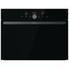 Духова шафа Gorenje BCM4547DG BCM4547DG фото 1