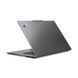 Ноутбук Lenovo ThinkPad X9 G1 (21Q6001LRA) 21Q6001LRA фото 6