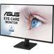 Монітор ASUS VA27AQ VA27AQ фото 3