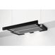 Витяжка кухонна Electrolux LFP326FB LFP326FB фото 1