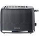 Тостер Gorenje T850DPB T850DPB фото 2