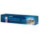 Вентилятор ARDESTO колонний FNT-R36X1W FNT-R36X1W фото 11