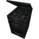 Плита Gorenje GK5C42BF GK5C42BF фото 7