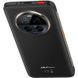 Мобільний телефон Ulefone Armor 23 Ultra 12/512Gb Elite Black (6937748735953) 6937748735953 фото 6