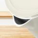 Чайник TEFAL KO140AE0 KO140AE0 фото 6