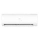 Кондиціонер Haier AS50PR/1U50MEGFRA-H AS50PR/1U50MEGFRA-H фото 6