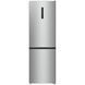 Холодильник Gorenje NRK6192AXL4 NRK6192AXL4 фото 1