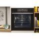 Духова шафа Gorenje BO6735E02X BO6735E02X фото 11