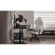 Крісло ігрове TX3 Core Smart Loft Light Grey (TEGC-2070104.41) TEGC-2070104.41 фото 8